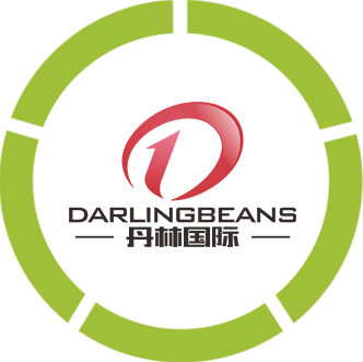 石家庄市丹林贸易有限公司